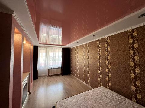 квартира по адресу Сумгаитская ул., 14