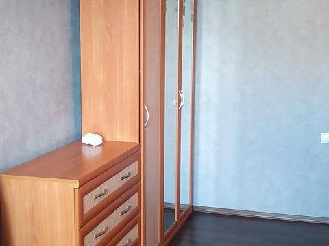 квартира по адресу Хмельницкого Богдана ул., 28