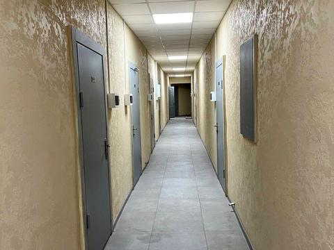 комерційна за адресою Дніпро, Батумська вул., 11