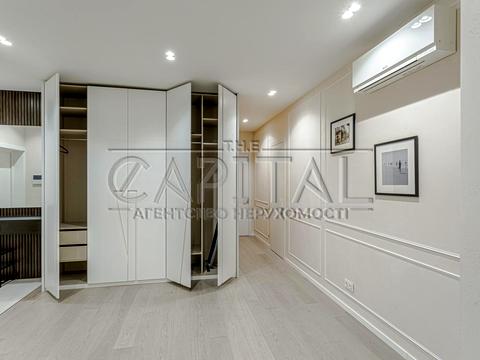 квартира за адресою Саперне Поле вул., 3