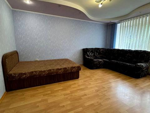 квартира за адресою Старокостянтинівське шосе, 3а