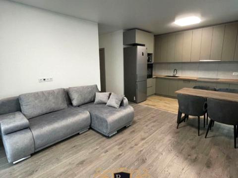 квартира за адресою Набережна Перемоги вул., 112-Д к4