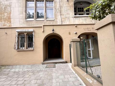 квартира за адресою Івана Богуна вул., 7