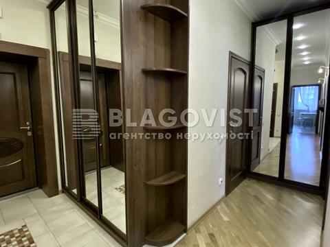 квартира по адресу Украинского Возродження ул. (Бударіна), 3-А