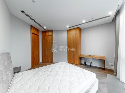 квартира за адресою Київ, Тараса Шевченка бульв., 30