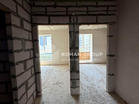 квартира по адресу Вінницьке шоссе, 19