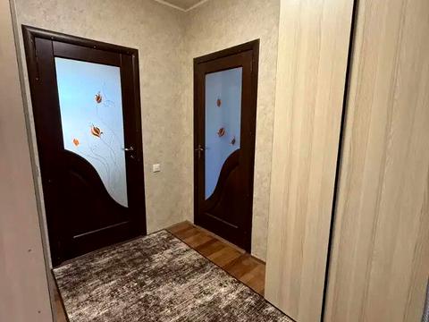 дом по адресу Арктическая ул., 3