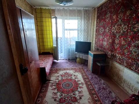 квартира за адресою Князя Володимира Великого просп., 94