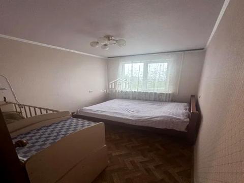квартира по адресу Архитекторов ул., 20