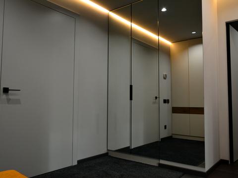 квартира за адресою Академіка Вернадського бульв., 85