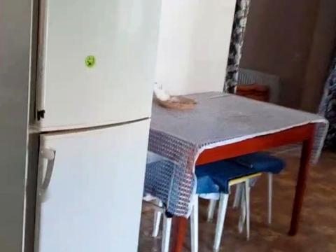 будинок за адресою Одеса, Фонтанська дорога вул. (Перекопской дивизии улица)