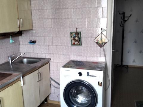 квартира за адресою Лісового вул., 35