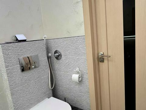 квартира за адресою Регенераторна вул., 4