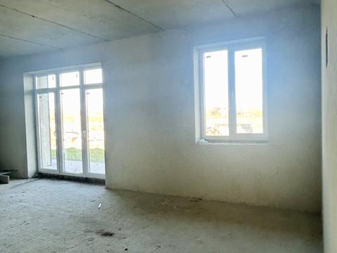 будинок за адресою Хмельницького