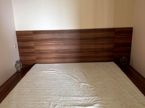 квартира за адресою Лесі Українки бульв., 7-А