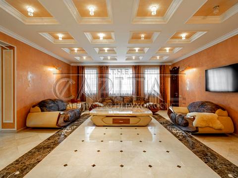 будинок за адресою Зелена