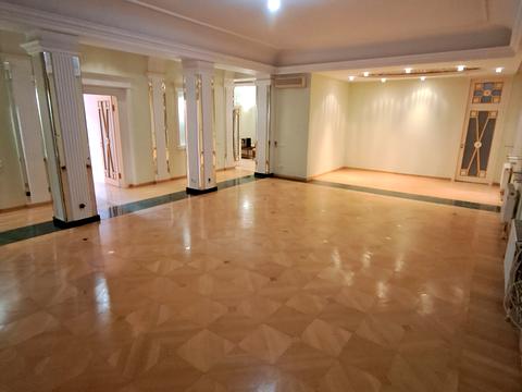 квартира по адресу Деревянко ул., 6