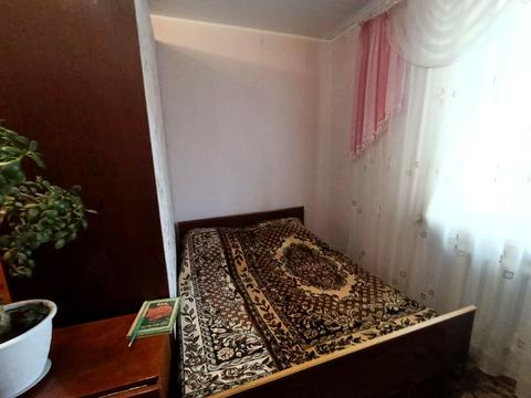кімната за адресою Юхима Сіцінського вул. (Ватутіна), 18