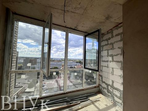 квартира за адресою Рівненська вул., 25-Е