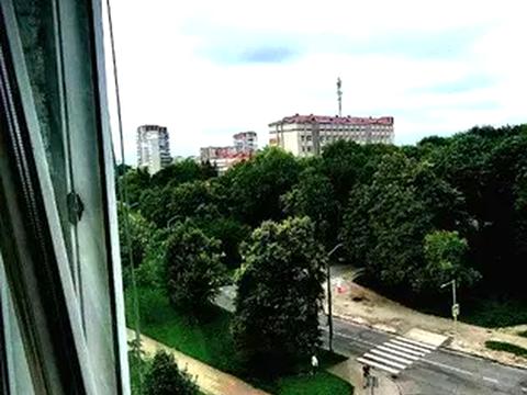 квартира за адресою Володимира Великого вул. (Артема), 113