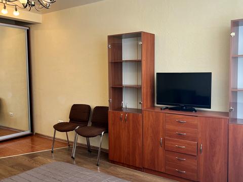 квартира за адресою Марсельська вул., 48
