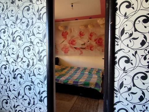квартира за адресою Амосова вул. (Корчагінців), 9