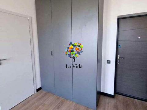 квартира по адресу Черняховського ул., 19/9