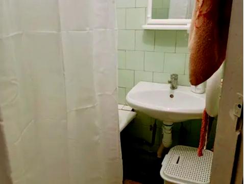 квартира по адресу Кловский спуск, 24