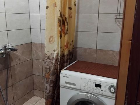 квартира за адресою Орлівська вул. (Орловська), 24