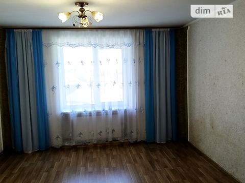 квартира за адресою Української Дивізії вул., 14