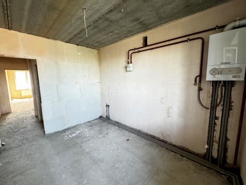 квартира по адресу Химиков ул., 21а