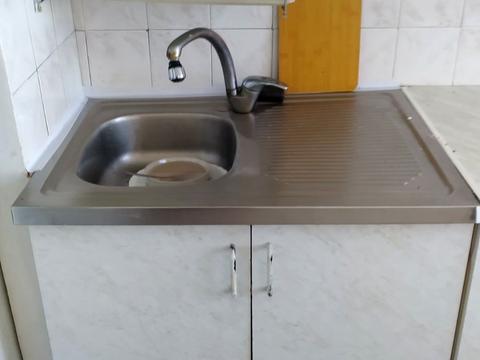 квартира за адресою Оболонський просп., 40