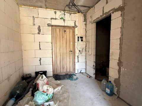квартира за адресою Набережна вул., 8д