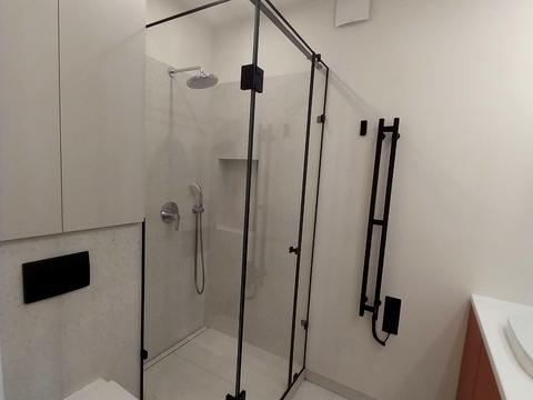 квартира за адресою Берестейський просп. (Перемоги), 65-А