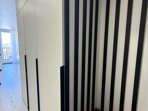 квартира за адресою Капушанська вул., 150