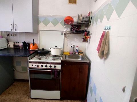 квартира по адресу Жолио Кюри ул., 26