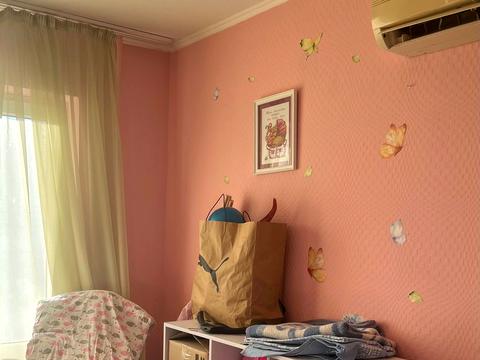квартира за адресою Астрономічна вул., 35б