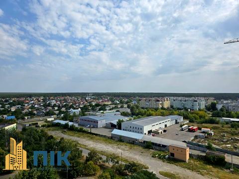 квартира за адресою Євгена Харченка вул. (Леніна), 47б