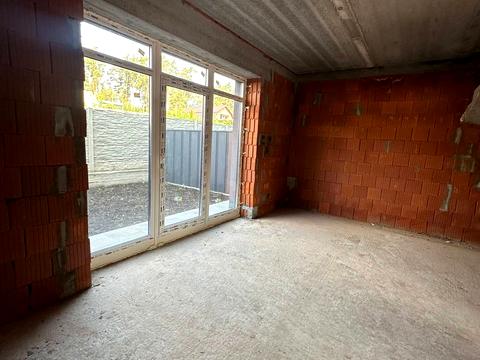 дом по адресу Сімʼї Шкарівських ул., 9