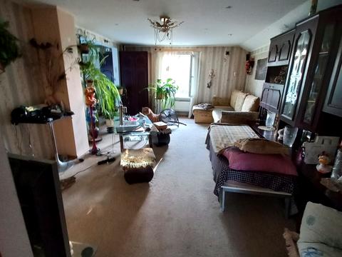 будинок за адресою Дачи, 123