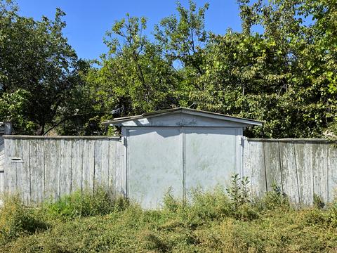 дом по адресу 4-й Челюскинцев въезд (4-й  Челюскінців), 9