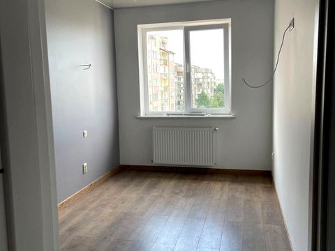 квартира за адресою Яблунева вул., 6