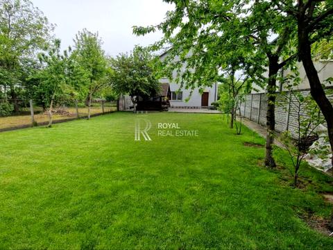 дом по адресу Набережно-Корчеватская ул., 34