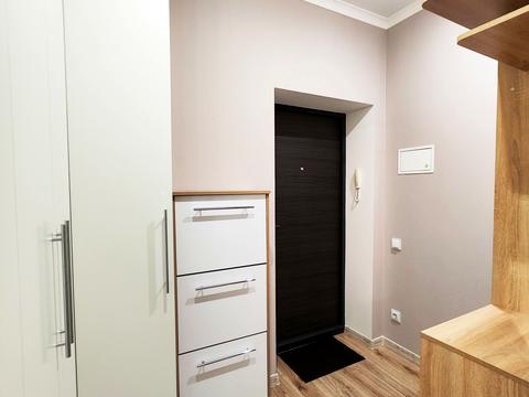 квартира по адресу Григорія Гуляницького ул., 35
