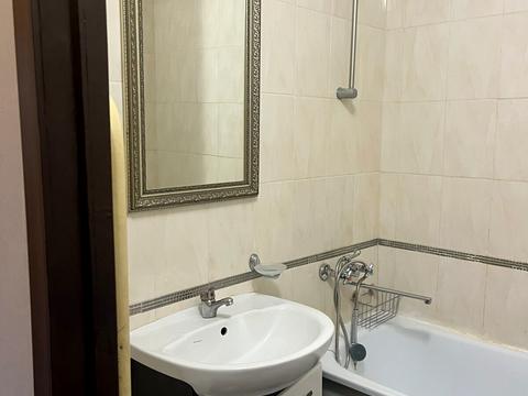 квартира за адресою Оноре де Бальзака вул., 63