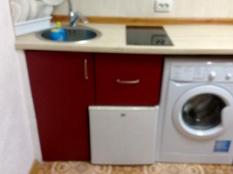 квартира за адресою Університетська вул. (Щепкіна), 10