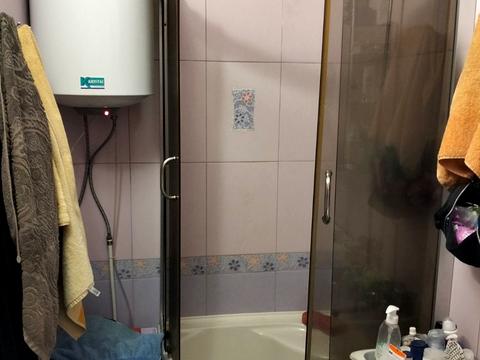 дом по адресу Вышгород, СТ Глядин
