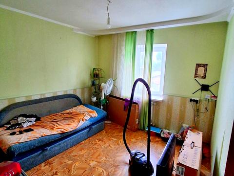 дом по адресу Соборная ул.