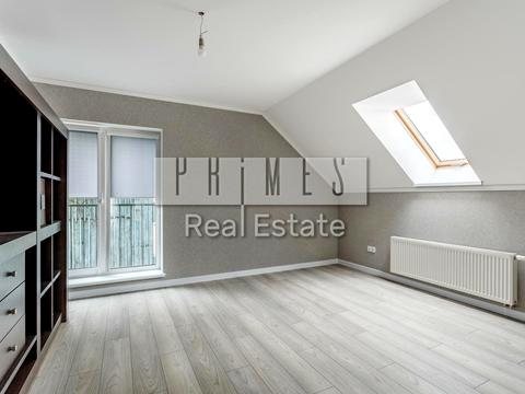 будинок за адресою 80-га Садова вул.