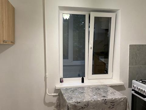 квартира по адресу Михаила Котельникова ул., 7